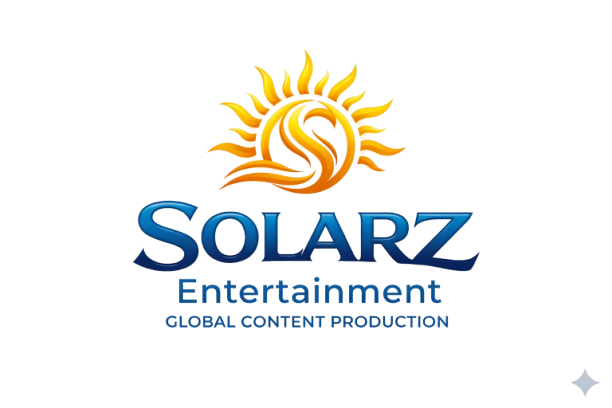 logo-0.png